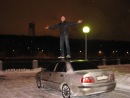 Федоров Дмитрий
