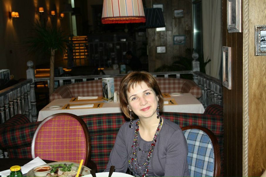 Карина лапшина белгород Карина лапшина белгород