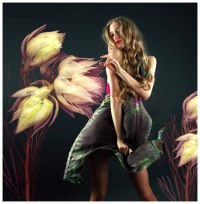 Татьяна Татьянина