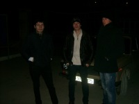 Тима Асланов  ~√ίק™