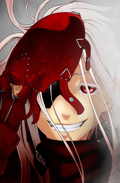 Woodpecker song deadman wonderland download torrent Woodpecker song deadman wonderland download torrent kristen anderson-lopez let it go mp3 torrent