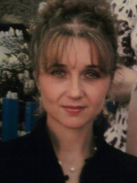Татьяна столповских актриса фото биография