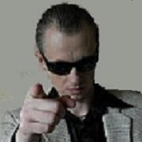 Валерий Кузнецов