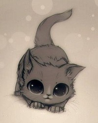 Нелли Кузнецова