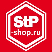 Дмитрий Николаев