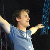 Евгений Елизаров