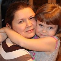 Елена Яковлева