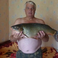 Евгений Глущенко