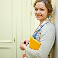 Екатерина Половинкина
