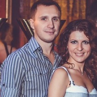 Александр Ткаченко
