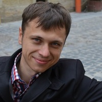 Александр Годзевич