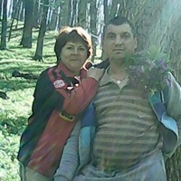 Ігор Ставничий