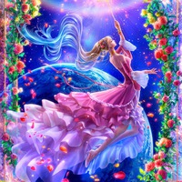 Алена Валенина