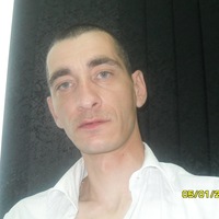 Кирилл Пуртов