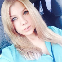 Наталия Павлова