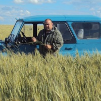 Александр Гусаков