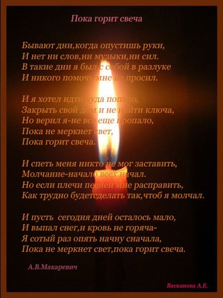 свечи картинки скорбим онлайн свечи картинки скорбим