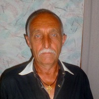 Алексей Изотов