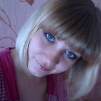 Наталья Рожкова