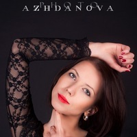 Elisaweta Selinskaja