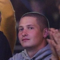 Игорь Кондратенко