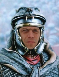 Алексей Курочкин