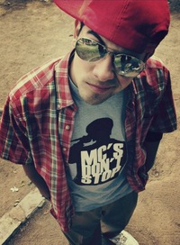 Александр Новиков