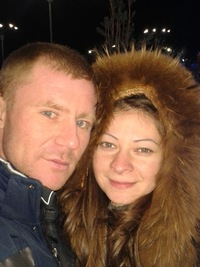 Александр Павлюкевич