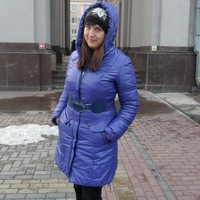 Myroska Kanyka