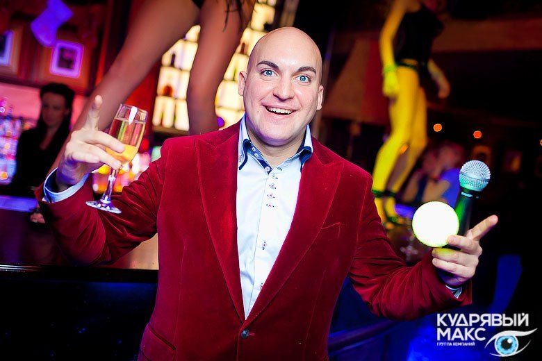 Макс промо. Кудрявый макс promo project. Макс промо. Макс промо. Макс кучерявый диджей 90 х.