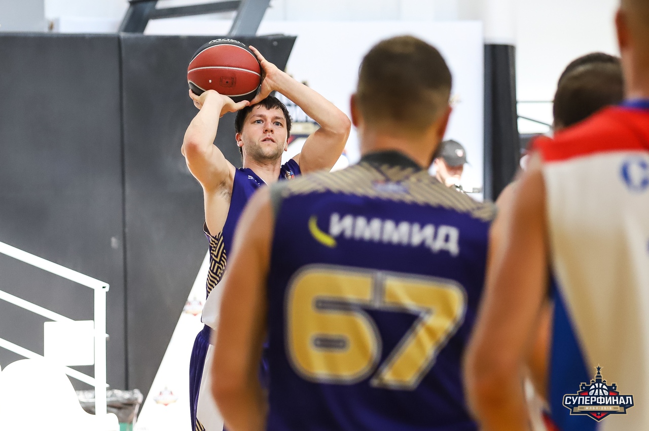 баскетбол россия любитель. суперченал. суперфинал асб 3х3 2021 самара. суперфинал. суперфинал.