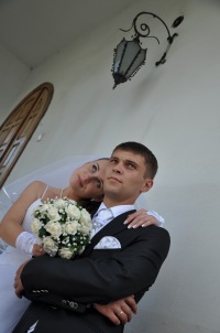 Слава Ситников