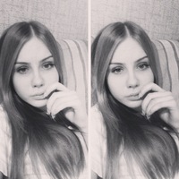 Мария Васина