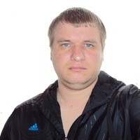 Владимир Лебедев