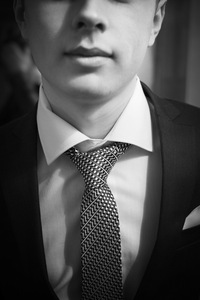 Сергей Филимонов