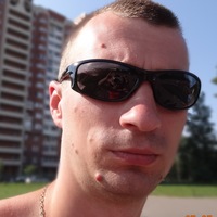 Vladimir Baranovskiy