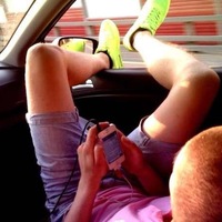 Александр Новиков