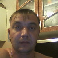 Саня Ляпустин