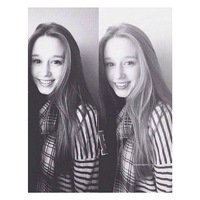 Светлана Рожкова