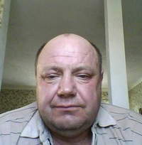 Владимир Хоменко