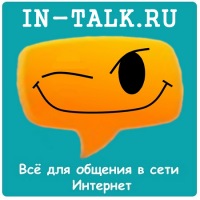 Виктор Викторович