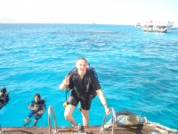 Сергей Морозов