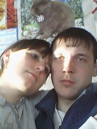 Алексей Журавлёв