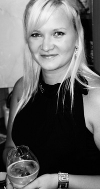 Юлия Маркова