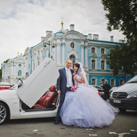 Олег Алексеев