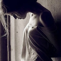 Екатерина Завьялова