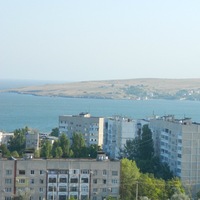 Нина Серёгина