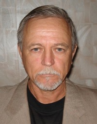 Сергей Алексеев