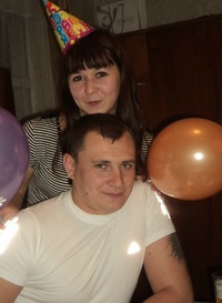 Александр Беляков