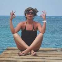 Tanya Firsova